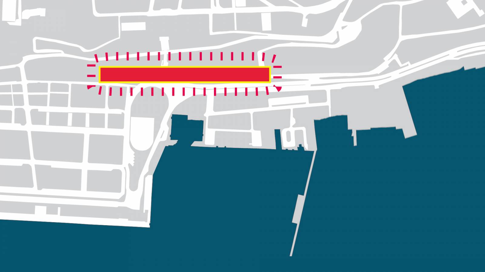 MOTIVATIONAL DIAGRAM - Frontispício - SPOL Architects
